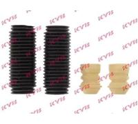 KYB 910192 Kit parapolvere, ammortizzatore