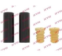 KYB 910193 Kit parapolvere, ammortizzatore