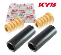KYB 910193 Kit Parapolvere Ammortizzatore Posteriore Per BMW 1ER E81 E87 E82 X1