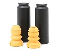 KYB 910195 Kit parapolvere ammortizzatore per BMW 3 Touring (E91) 3 Cabrio (E93)