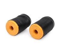 Kit di protezione dalla polvere, ammortizzatore KYB 910196