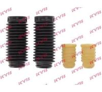 Kit di protezione dalla polvere, ammortizzatore KYB 910197