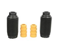 KYB 910198 - Kit di protezione antipolvere