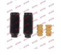 KYB 910198 Kit Parapolvere Ammortizzatore Anteriore per Peugeot 308 Cc DS DS5