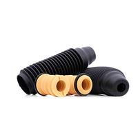 Kit di protezione dalla polvere, ammortizzatore KYB 910199
