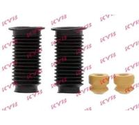 KYB 910200 Kit parapolvere ammortizzatore per ALFA ROMEO MITO (955) Anteriore