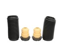 KYB 910201 - Kit antipolvere Stoà Æ'à..