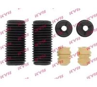 Kit di protezione dalla polvere, ammortizzatore KYB 910201