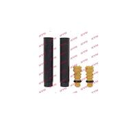 KYB 910202 - Kit antipolvere Stoà Æ'à..