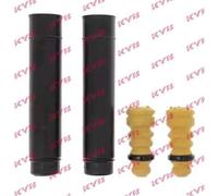 Kit di protezione dalla polvere, ammortizzatore KYB 910202