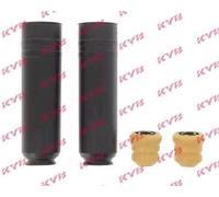 Kit di protezione dalla polvere, ammortizzatore KYB 910204