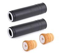Kit di protezione dalla polvere, ammortizzatore KYB 910205