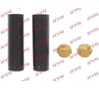 Kit di protezione dalla polvere, ammortizzatore KYB 910206