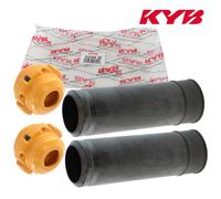 Kit di protezione dalla polvere, ammortizzatore KYB 910206