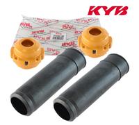 Kit di protezione dalla polvere, ammortizzatore KYB 910206