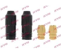 KYB 910213 Kit parapolvere, ammortizzatore