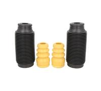 KYB 910215 Kit parapolvere, ammortizzatore