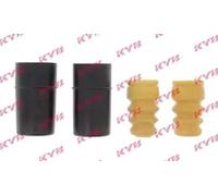 KYB 910215 Kit parapolvere, ammortizzatore
