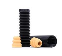 KYB 910216 - Kit di protezione antipolvere