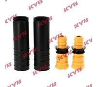 Kayaba Kit parapolvere ammortizzatore 910223 per Chevrolet Aveo (T300) 1.3 2011-