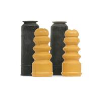 Kit di protezione dalla polvere, ammortizzatore KYB 910224