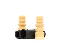 KYB 910226 Kit parapolvere, ammortizzatore