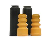 Kit di protezione dalla polvere, ammortizzatore KYB 910227