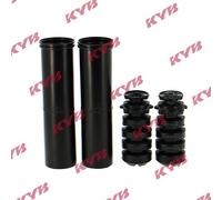 KYB 910229 Kit parapolvere, Ammortizzatore per DACIA,RENAULT