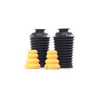 Kayaba Kit parapolvere ammortizzatore 910230 anteriori per Alfa Romeo Giulietta