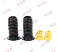 Kit di protezione dalla polvere, ammortizzatore KYB 910232