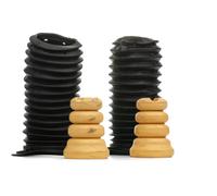 Kayaba Kit parapolvere ammortizzatore 910233 per BMW X1 (F48) e BMW 2 Active Tourer (F45) anteriore