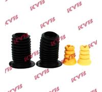 KYB 910233 Kit parapolvere, ammortizzatore