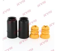 Kayaba Kit parapolvere ammortizzatore 910234 per BMW 1 3 3 Touring posteriore