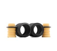 Kit di protezione dalla polvere, ammortizzatore KYB 910239