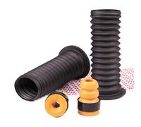 KYB Kit parapolvere, Ammortizzatore per RENAULT 910244