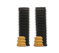 KYB 910245 Kit parapolvere, ammortizzatore