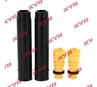 Kit di protezione dalla polvere, ammortizzatore KYB 910246
