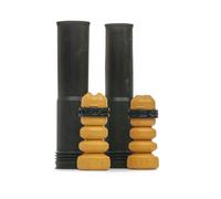 Kit di protezione dalla polvere, ammortizzatore KYB 910247