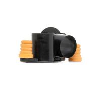 Kit di protezione dalla polvere, ammortizzatore KYB 910248