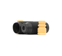 Kit di protezione dalla polvere, ammortizzatore KYB 910249