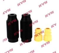 Kit di protezione dalla polvere, ammortizzatore KYB 910249