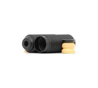 Kit di protezione dalla polvere, ammortizzatore KYB 910253