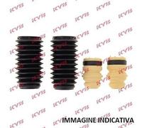 KYB 910253 - Kit parapolvere ammortizzatore asse anteriore