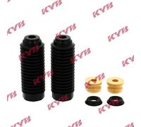 Kit di protezione dalla polvere, ammortizzatore KYB 910253