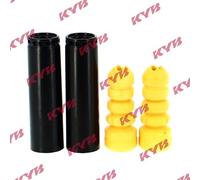 Kit di protezione dalla polvere, ammortizzatore KYB 910256