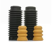 KYB 910259 Kit parapolvere, ammortizzatore
