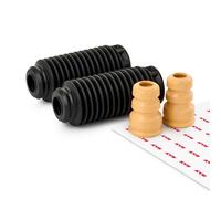 KYB 910260 Kit parapolvere, ammortizzatore