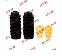 KYB 910260 Kit Parapolvere Ammortizzatore Anteriore per Peugeot 208 Cr Citroën