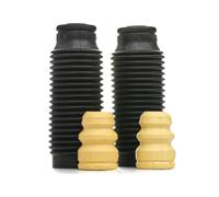 KYB 910270 Kit parapolvere, ammortizzatore
