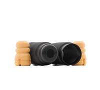 Kayaba Kit parapolvere ammortizzatore 910271 assale anteriore per KIA